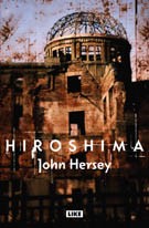 [] hiroshima (02.08.12)