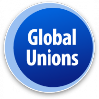 [] global union (08.03.13)