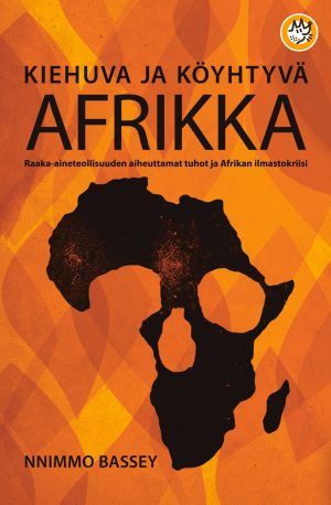 kiehuva_ja_koyhtyva_afrikka