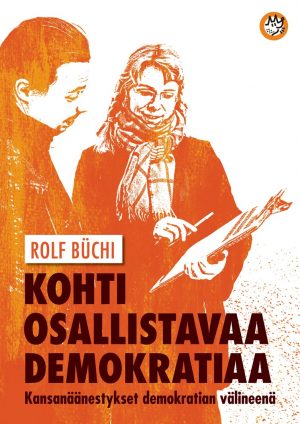 kohti_osallistavaa