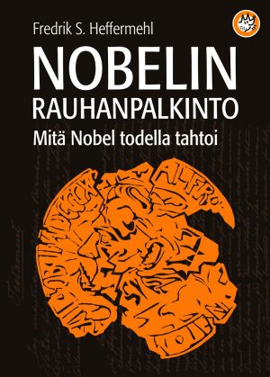 nobel