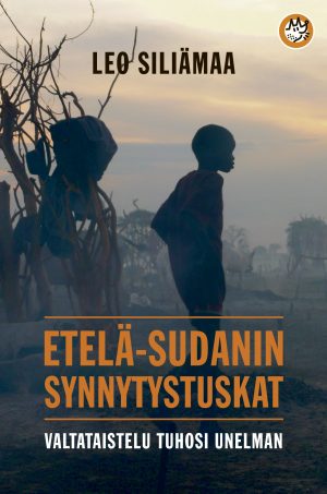 sudan_kansi