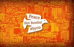 syyria-noBombs
