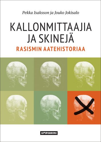 kallonmittaajia4_reunat