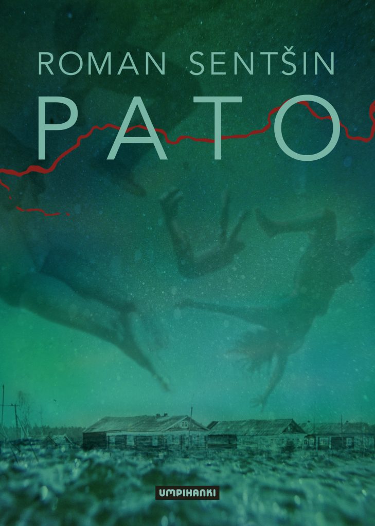 Pato