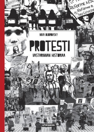 protesti_kansi