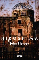 Atomipommin uhrien muistolle - Hiroshima