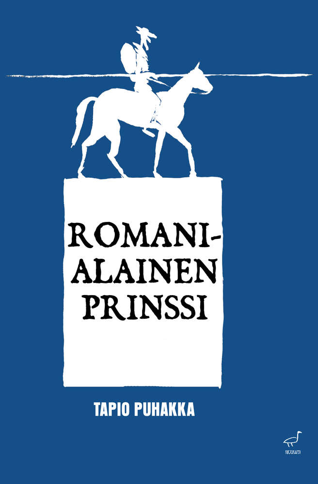 romanialainen_prinssi_kansikuva_ml