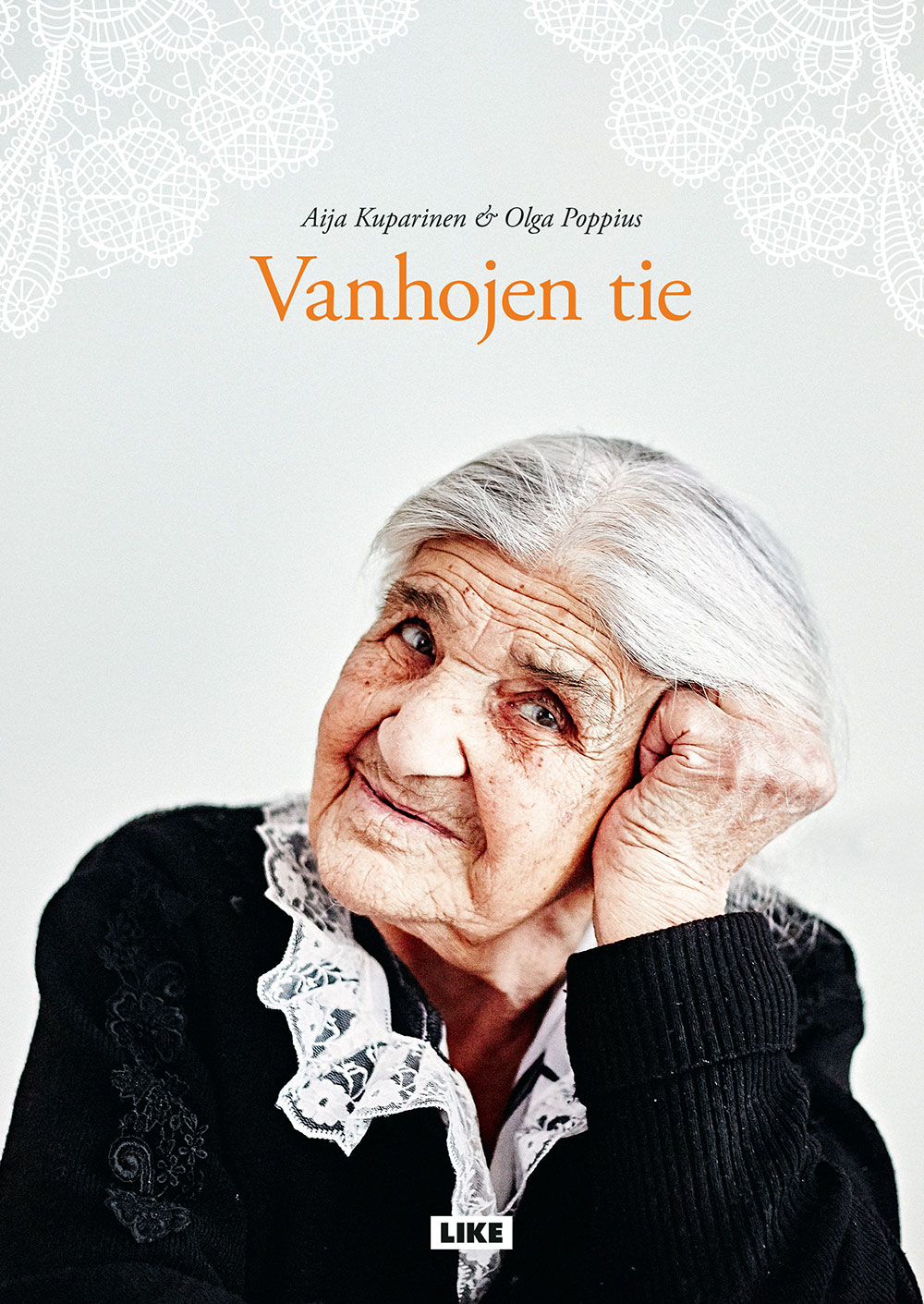 Vanhojen_tie_etukansi