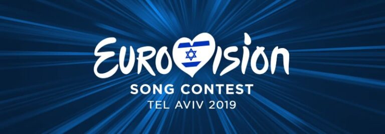 Näyttävä joukko taiteilijoita vaatii boikotoimaan Israelin Euroviisuja ihmisoikeusloukkausten takia