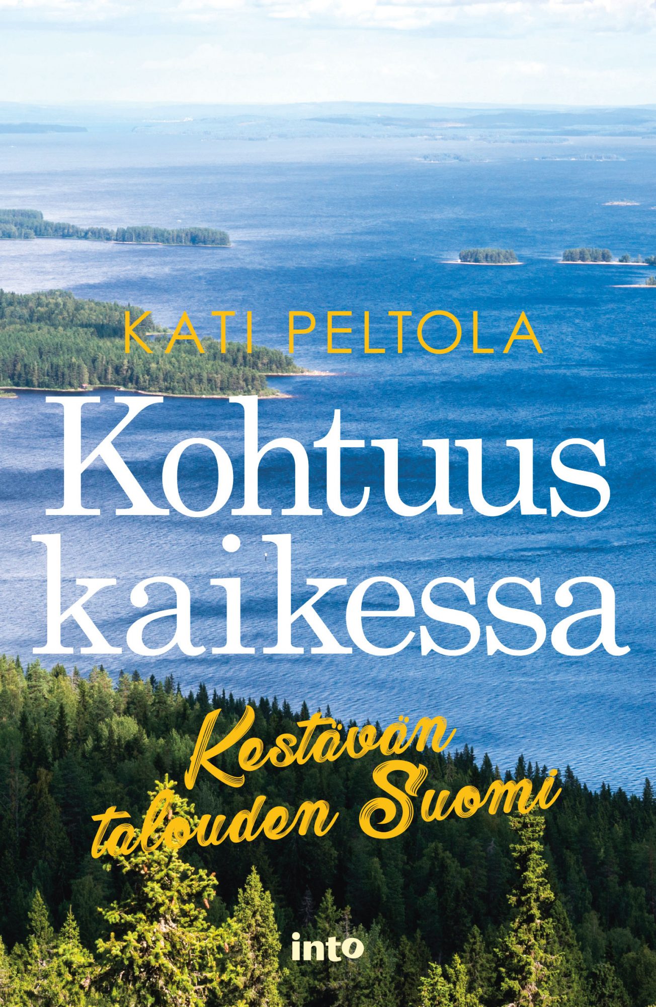 katipeltola