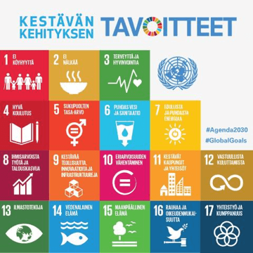 Rauhanjärjestöt vaativat sotilaspäästöjen vähentämistä