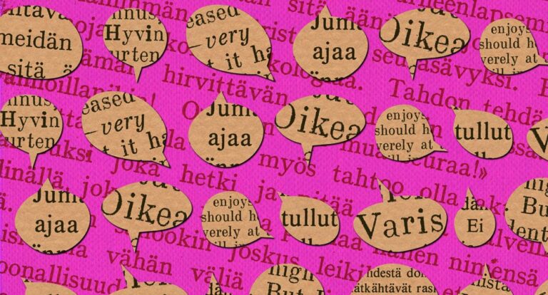 Kun pääministeri erehtyi demokratiaa puolustamaan