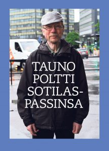 tauno_poltti_sotilaspassinsa