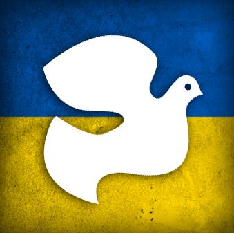 Ukraina vaatii neuvotteluja