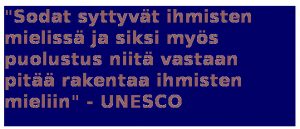 unesco-slogan