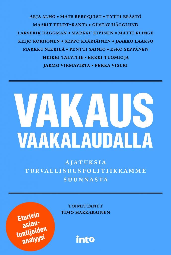 vakaus_etukansi