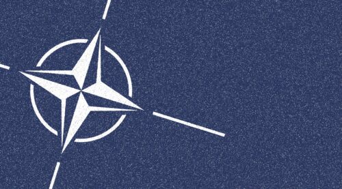 Rauhanpuolustajat: Nato-Suomi tarvitsee vahvan rauhanliikkeen