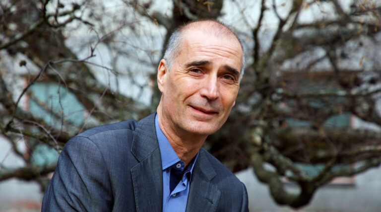 Kolumni: Kevyesti ydinsodasta