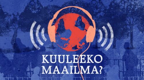 podcast-rauhanpuolustajat