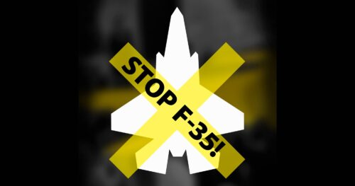 stop_f35