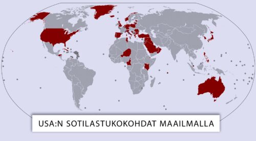 usa-sotilastukikohdat-rauhanpuolustaja-23-3