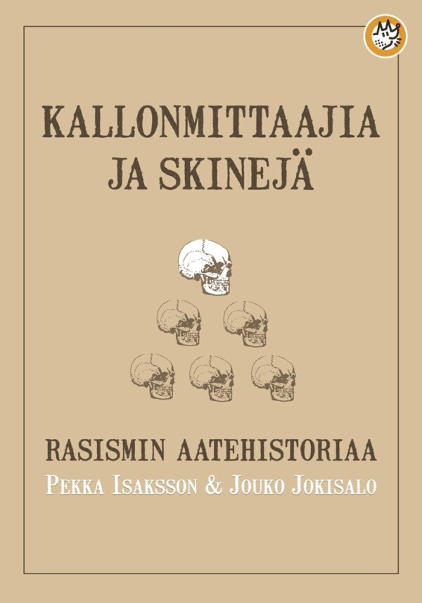 kallonmittaajat