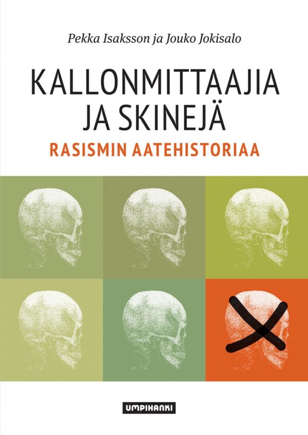 kallonmittaajia4