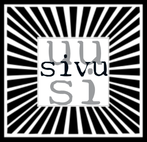 Uusi.sivu.logo