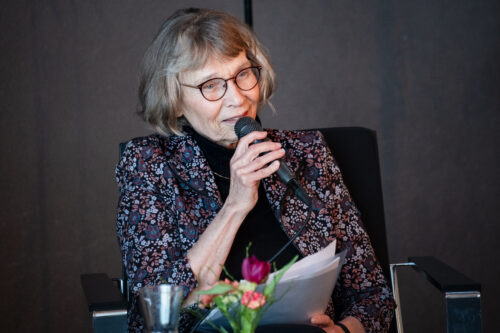 Ulla-Lena.Lundberg