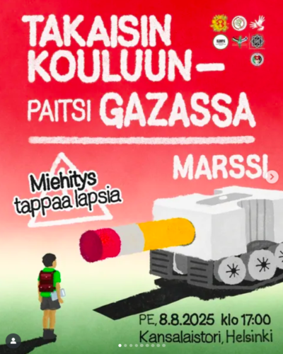 Näyttökuva 2025-8-6 kello 20.01.29