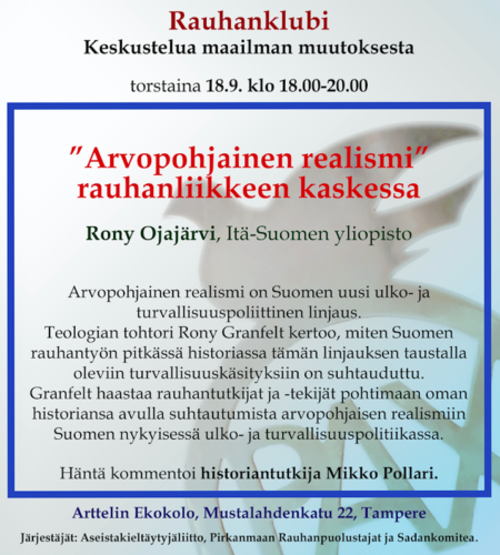 Näyttökuva 2025-9-17 kello 10.13.55