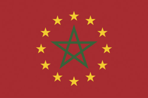 Flag_of_Morocco_EURO.svg