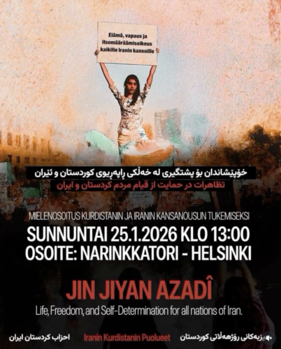 Näyttökuva 2026-1-22 kello 14.02.29