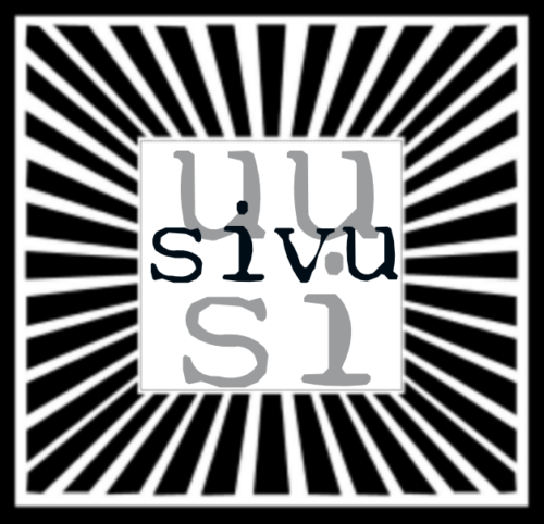 Uusi Sivu: Kovaa ulkomaalaispolitiikkaa