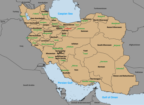 Iran_map_2.svg