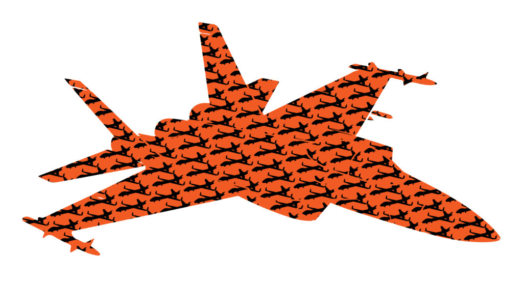 F-35-hankinta sinetöi Suomen sotilaallisen riippuvuuden Yhdysvalloista