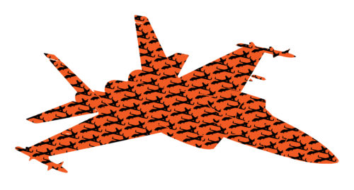 F-35-hankinta sinetöi Suomen sotilaallisen riippuvuuden Yhdysvalloista Lentsikat2