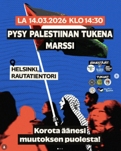 Näyttökuva 2026-3-12 kello 20.18.03