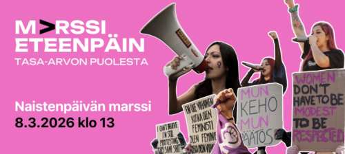 Näyttökuva 2026-3-2 kello 9.30.53