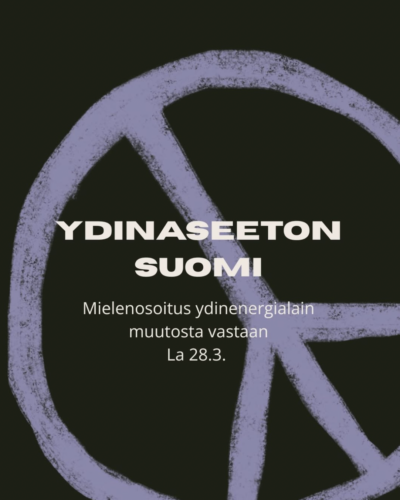 Näyttökuva 2026-3-20 kello 12.31.13