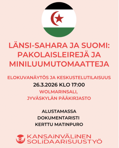 Näyttökuva 2026-3-23 kello 10.47.18