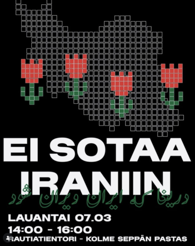 Näyttökuva 2026-3-5 kello 9.13.06