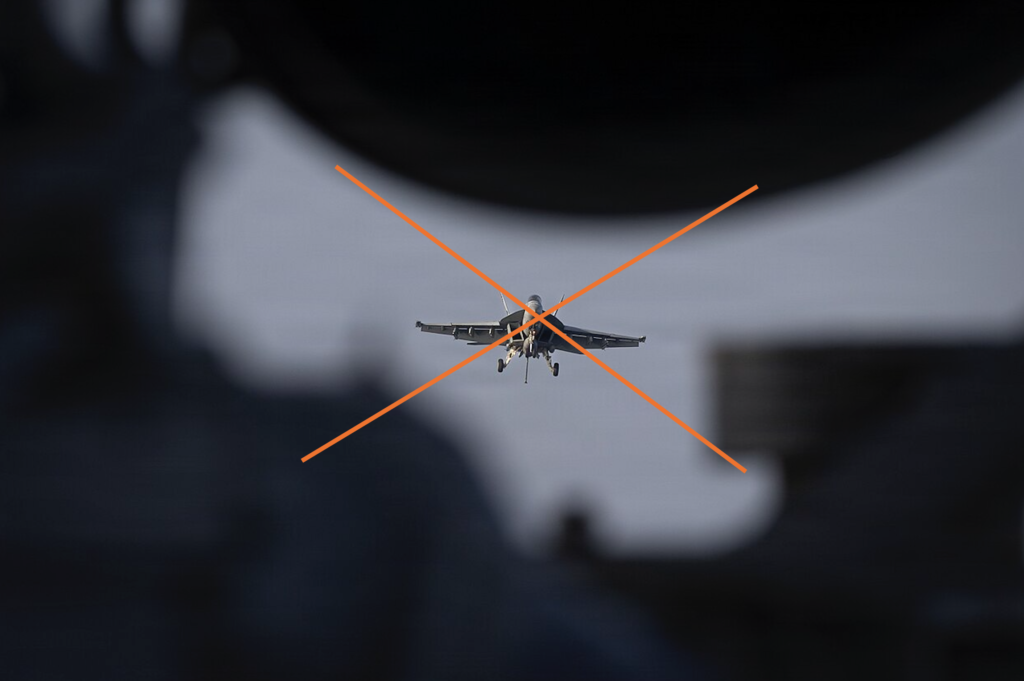 Suomalaiset rauhanjärjestöt: Iranin laiton pommittaminen uhka globaalille turvallisuudelle