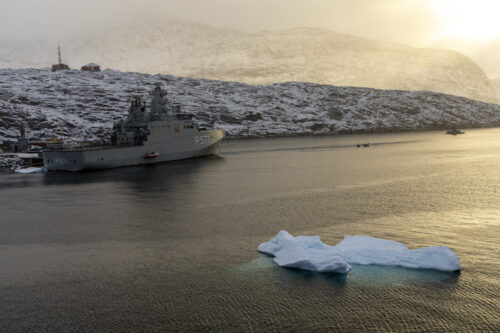 HDMS-Ejnar-Mikkelsen-1
