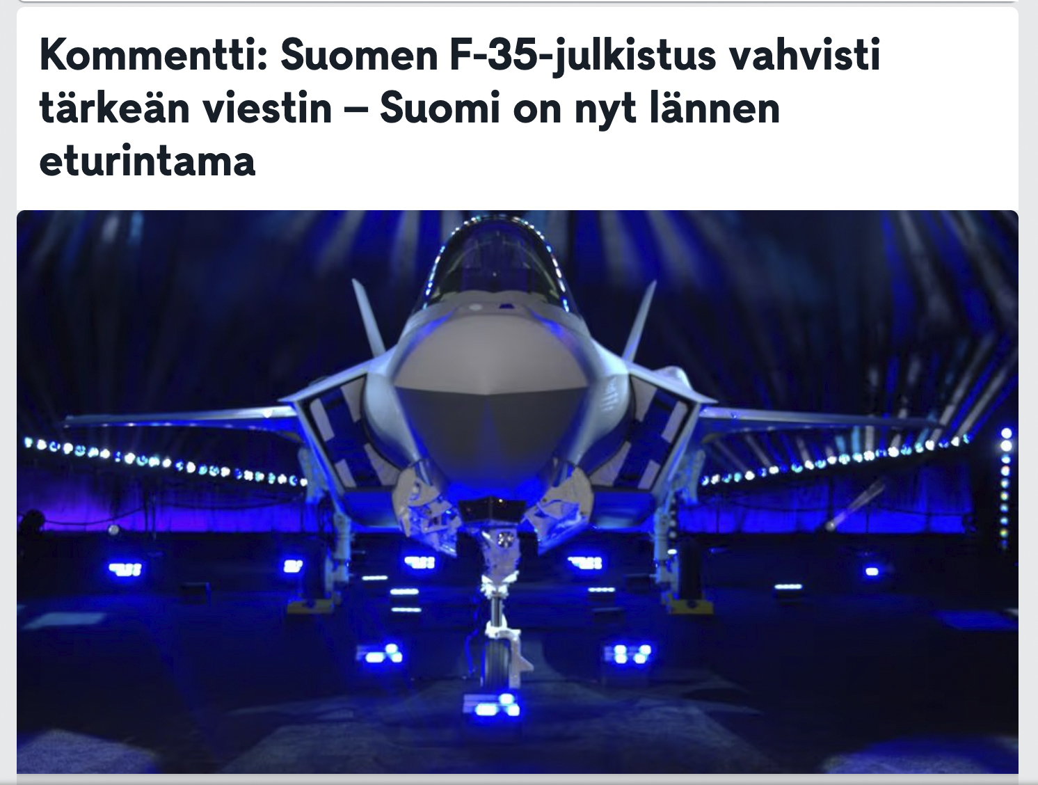 Kuvakaappaus-mtvuutiset.fi-17.12.2025