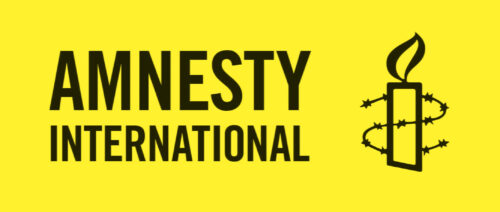 Amnesty: Turvallistaminen heikentää Suomen ihmisoikeuspolitiikkaa