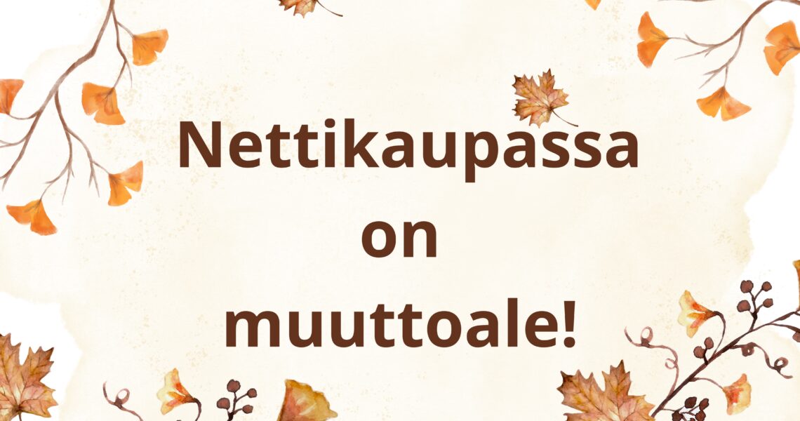 kauppa-ale-banneri
