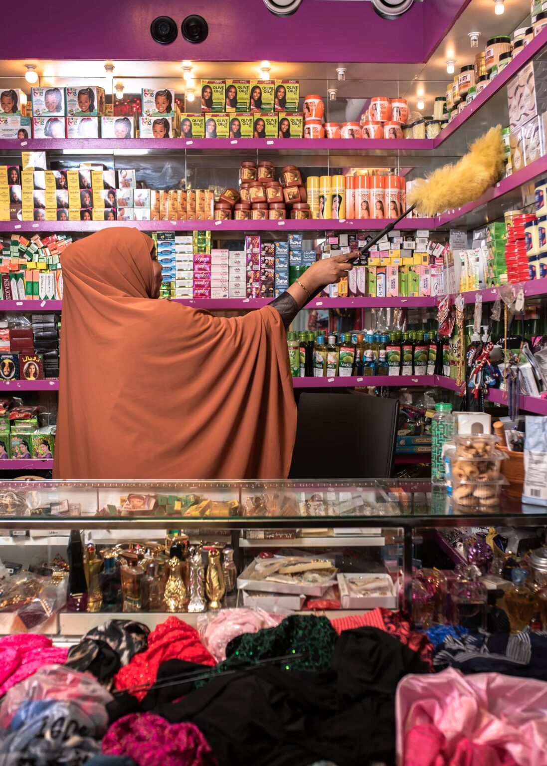 Bilicsan Shop_photo_by_Sami_Mannerheimo-4769 (kopio)