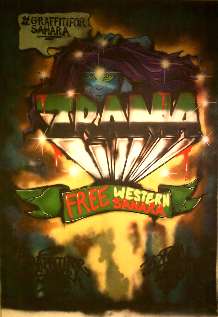 Trama